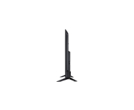 LG 50UR73003LA 4K UHD  50Hz - 1467089 - zdjęcie 4